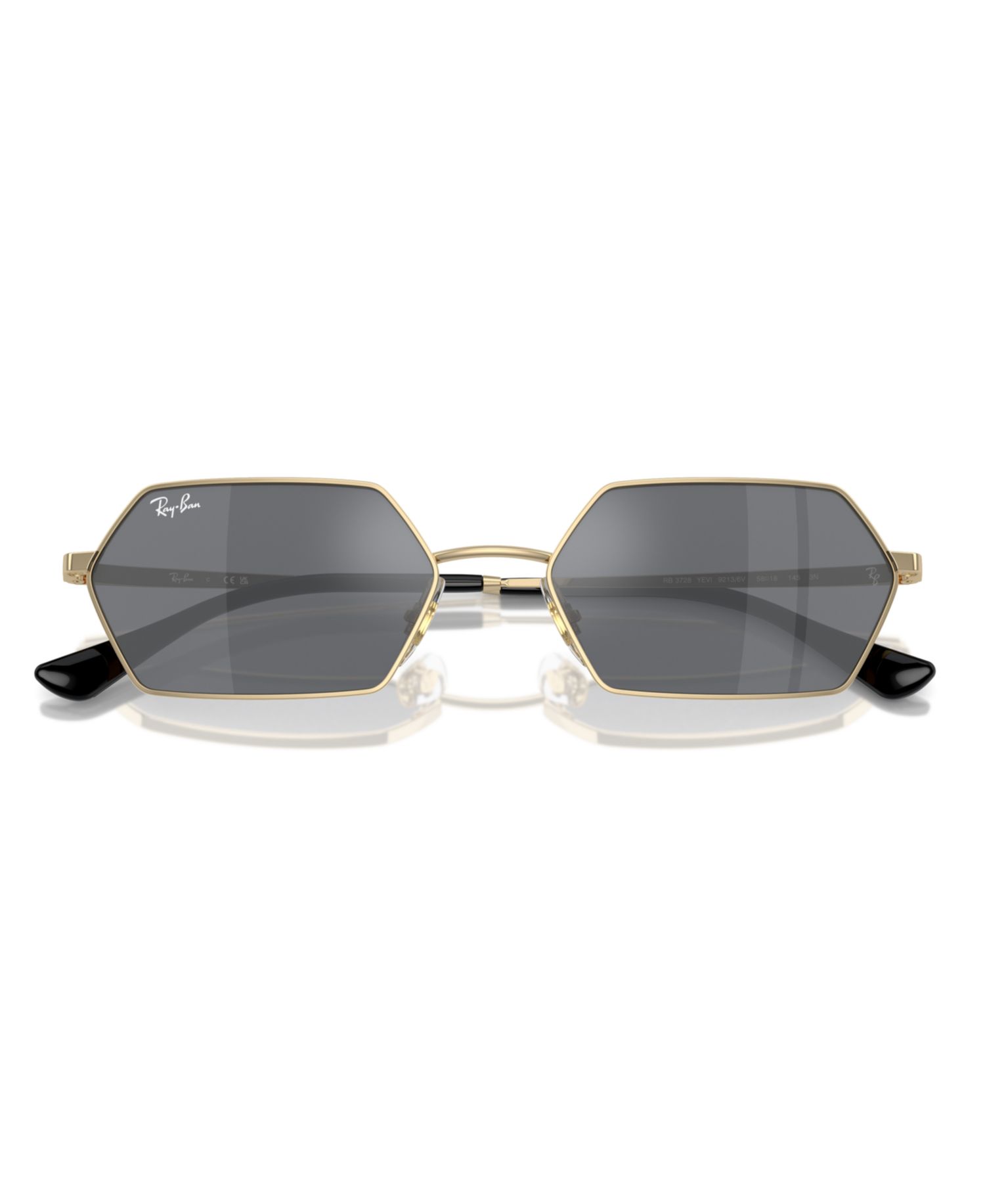 Unisex Sunglasses, Yeva RB3728