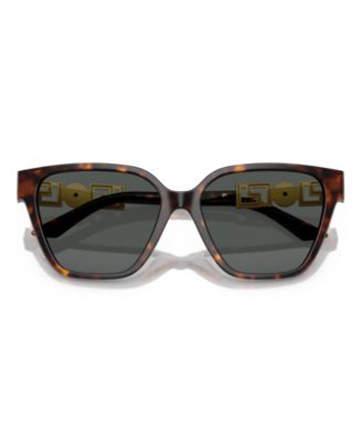 Women's Sunglasses, Ve4471B