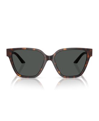 Women's Sunglasses, Ve4471B