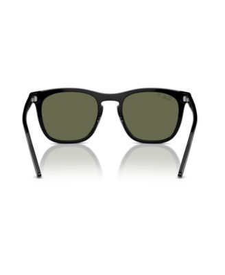 Unisex Polarized Sunglasses, Rb2210