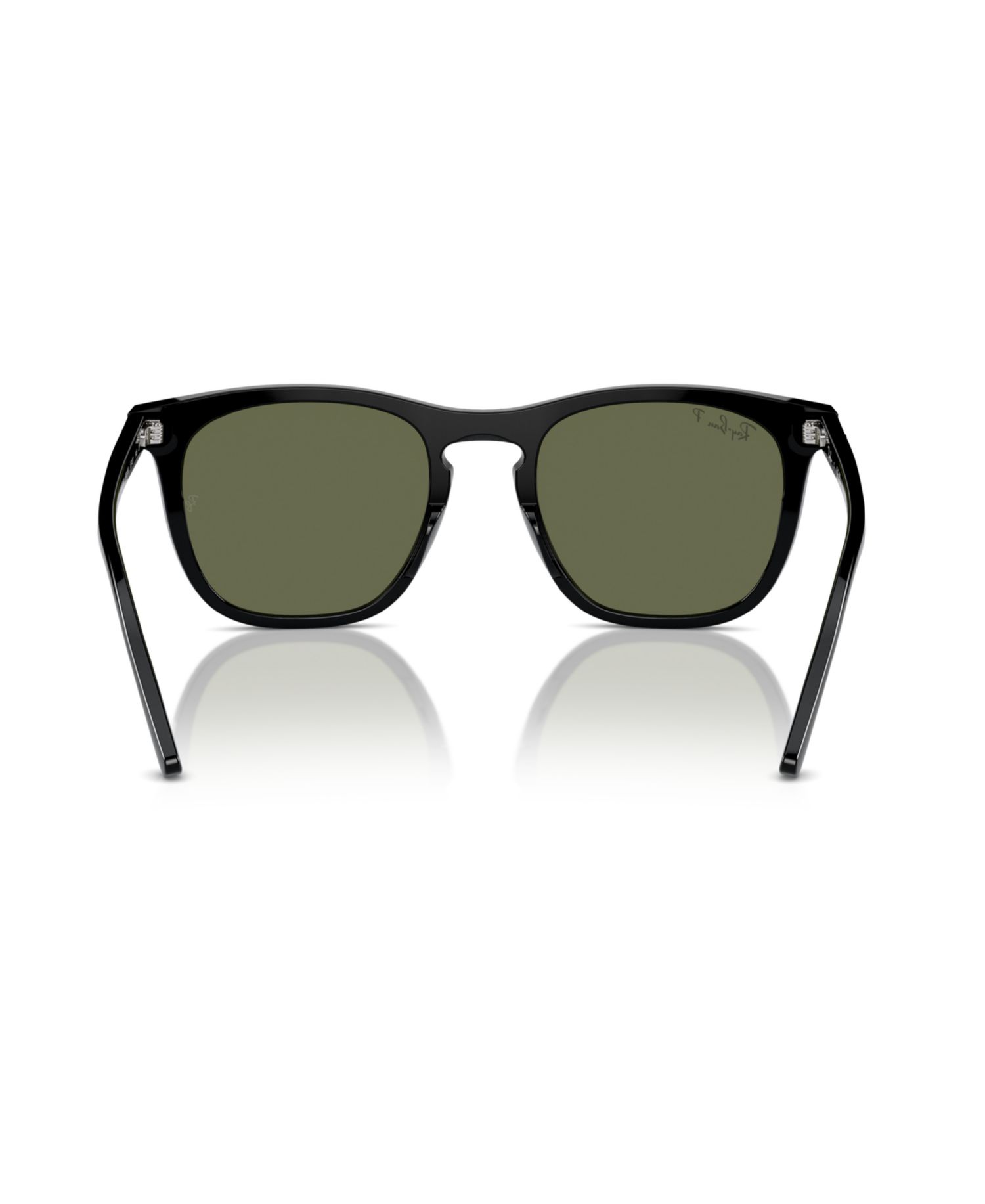Unisex Polarized Sunglasses, Rb2210