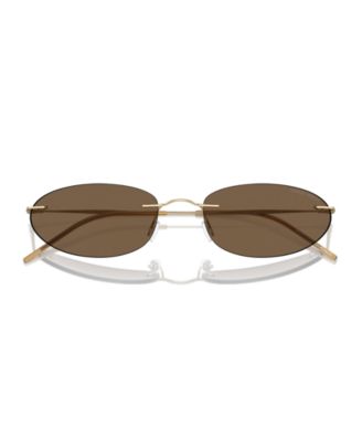 Women's Sunglasses, Ar1508M