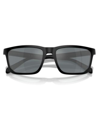 Men's Sunglasses, Ea4219