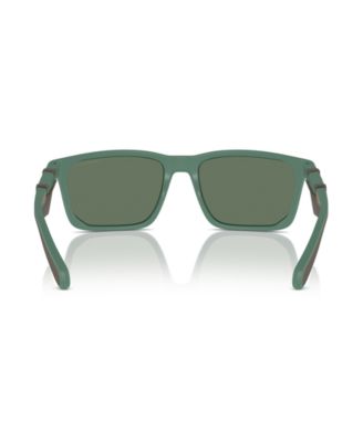 Men's Sunglasses, Ea4219