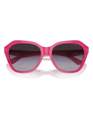 Women's Sunglasses, Ea4221
