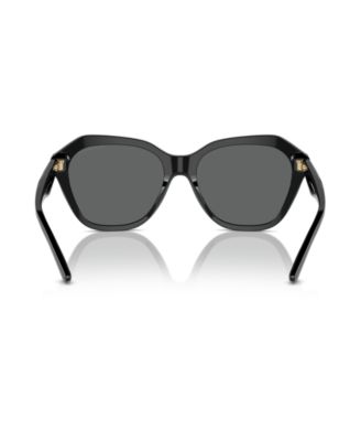 Women's Sunglasses, Ea4221