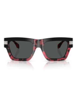 Men's Sunglasses, Ve4464F