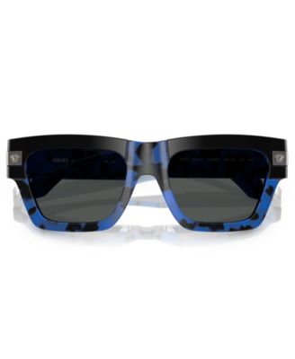 Men's Sunglasses, Ve4464F