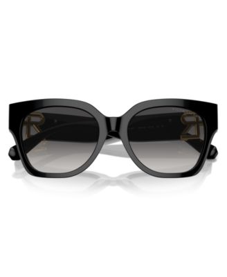 Women's Sunglasses, The Oversized Ricky Rl8221