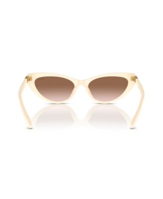 Women's Sunglasses, PH4199U54-X
