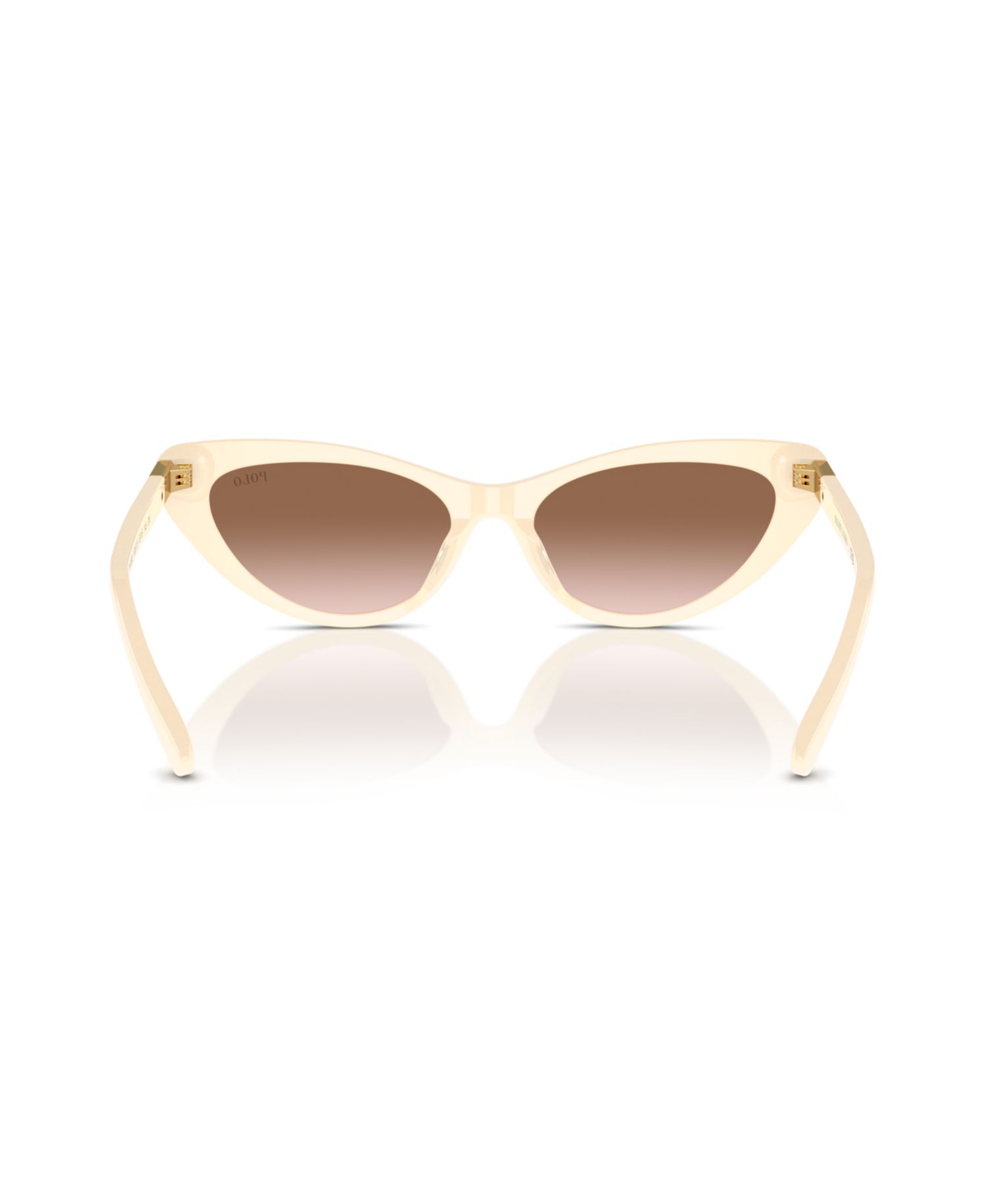 Women's Sunglasses, PH4199U54-X