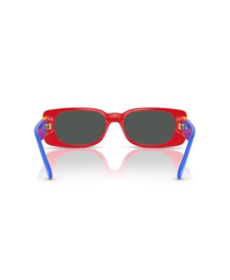 Kid's Sunglasses, Vk4003U