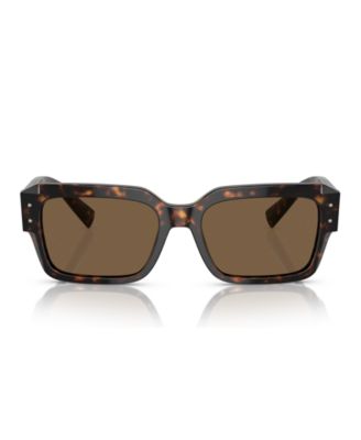 Men's Sunglasses, Dg4460