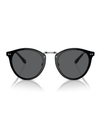 Men's Sunglasses, The Quincy Rl8223