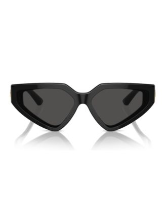 Women's Sunglasses, Dg4469