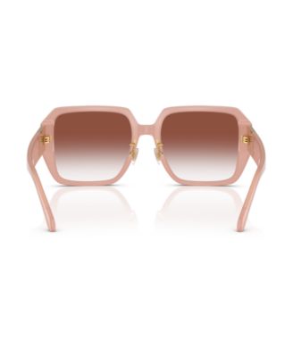 Women's Sunglasses, Ve4472D