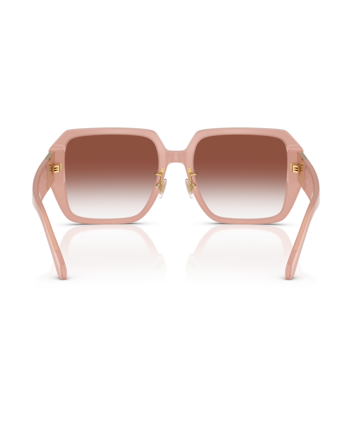 Versace Women's Sunglasses, Ve4472D
