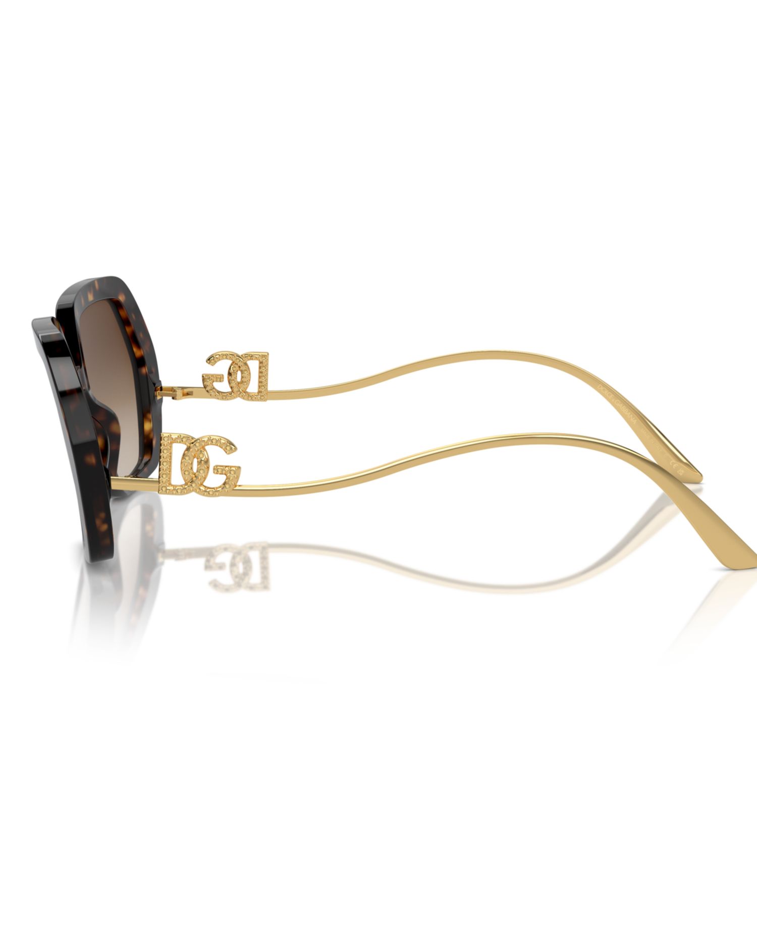 Women's Sunglasses, Dg4468B