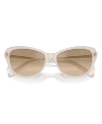 Women's Sunglasses, The Ella Rl8224U