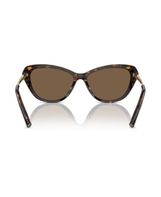 Women's Sunglasses, The Ella Rl8224U