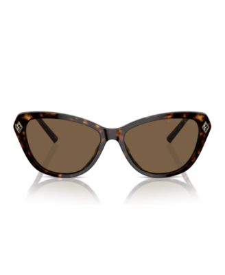 Women's Sunglasses, The Ella Rl8224U