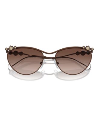 Women's Sunglasses SK7017