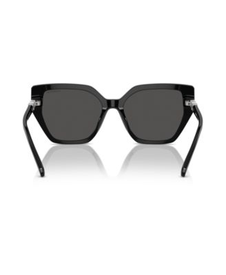 Women's Sunglasses, Sk6016