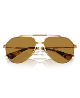 Men's Sunglasses, Dg2302