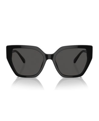 Women's Sunglasses, Sk6016