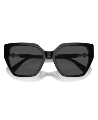 Women's Sunglasses, Sk6016