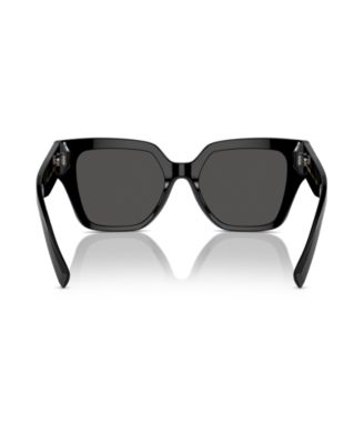 Women's Sunglasses, DG4471