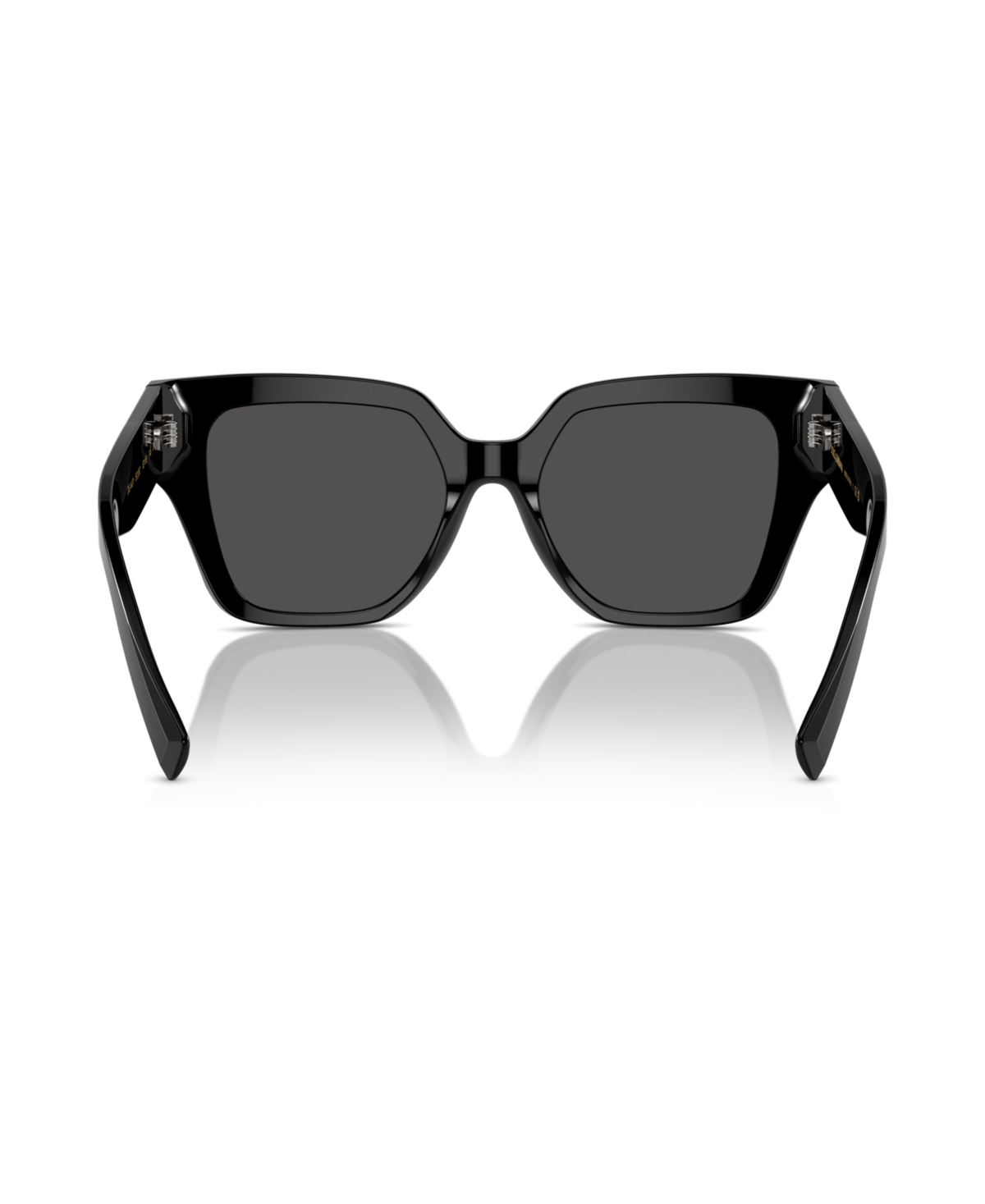 Dolce&Gabbana Women's Sunglasses