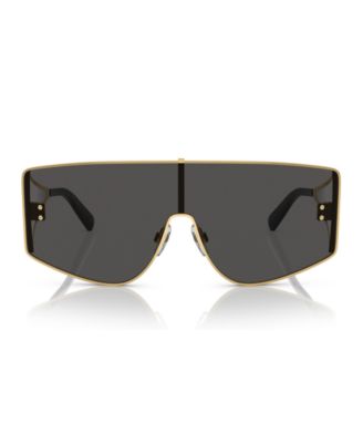 Men's Sunglasses, Dg2305