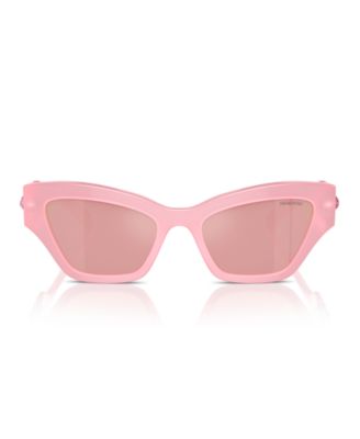 Women's Sunglasses, Sk6021