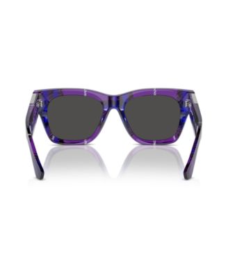 Women's Sunglasses, Be4424