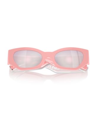Kid's Sunglasses, Dx6003