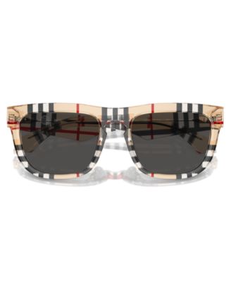 Men's Sunglasses, Be4431U