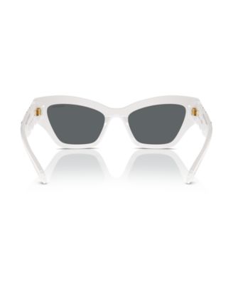 Women's Sunglasses, Sk6021