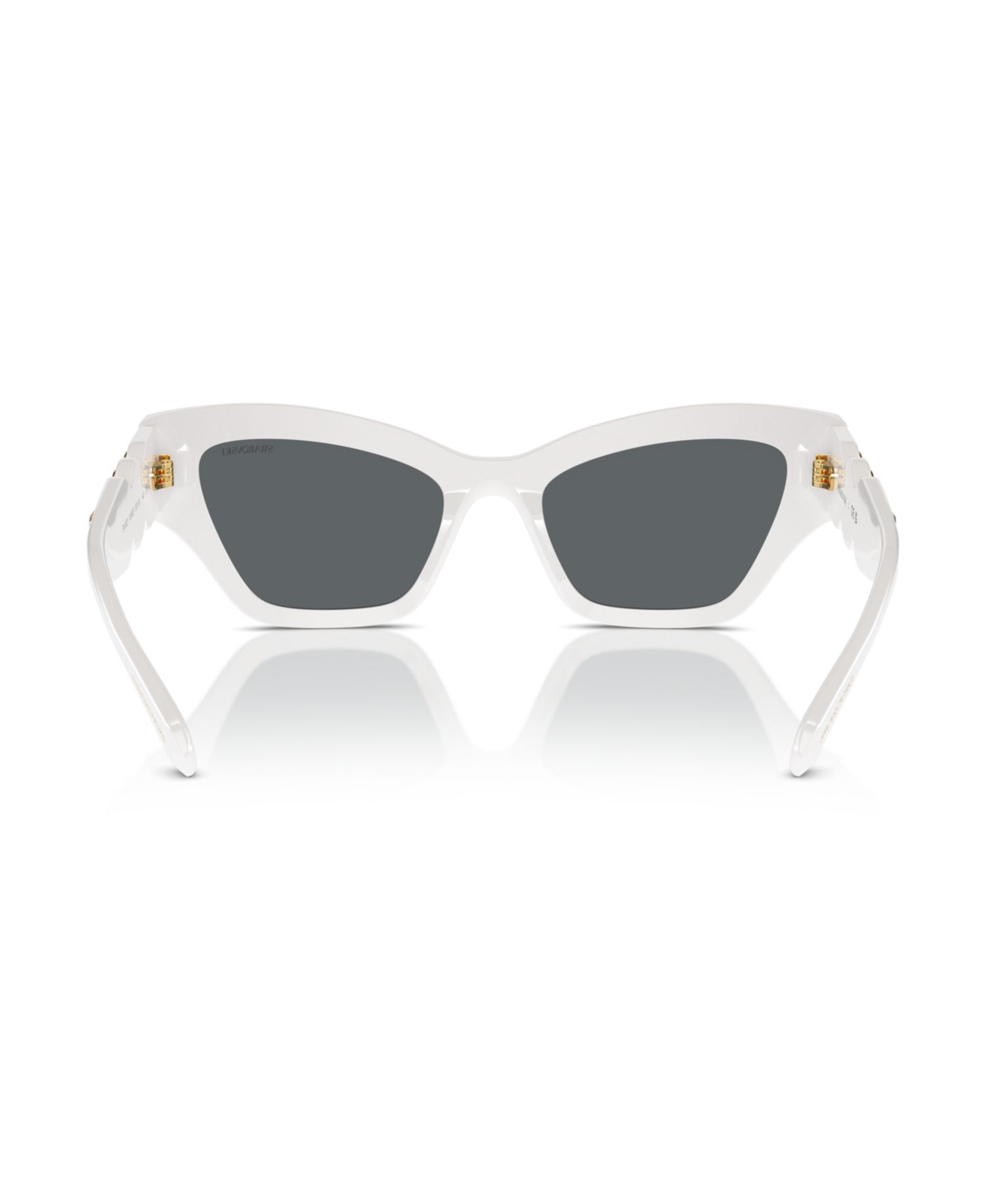 Women's Sunglasses, Sk6021