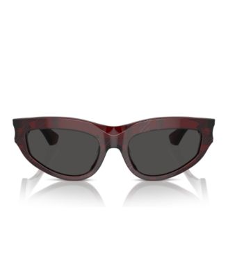 Women's Sunglasses, Be4425U