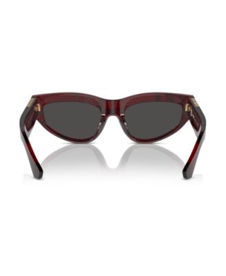 Women's Sunglasses, Be4425U