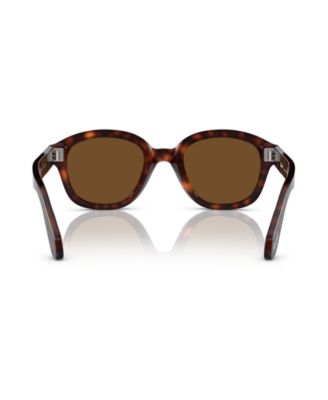 Women's Polarized Sunglasses, Po0060S