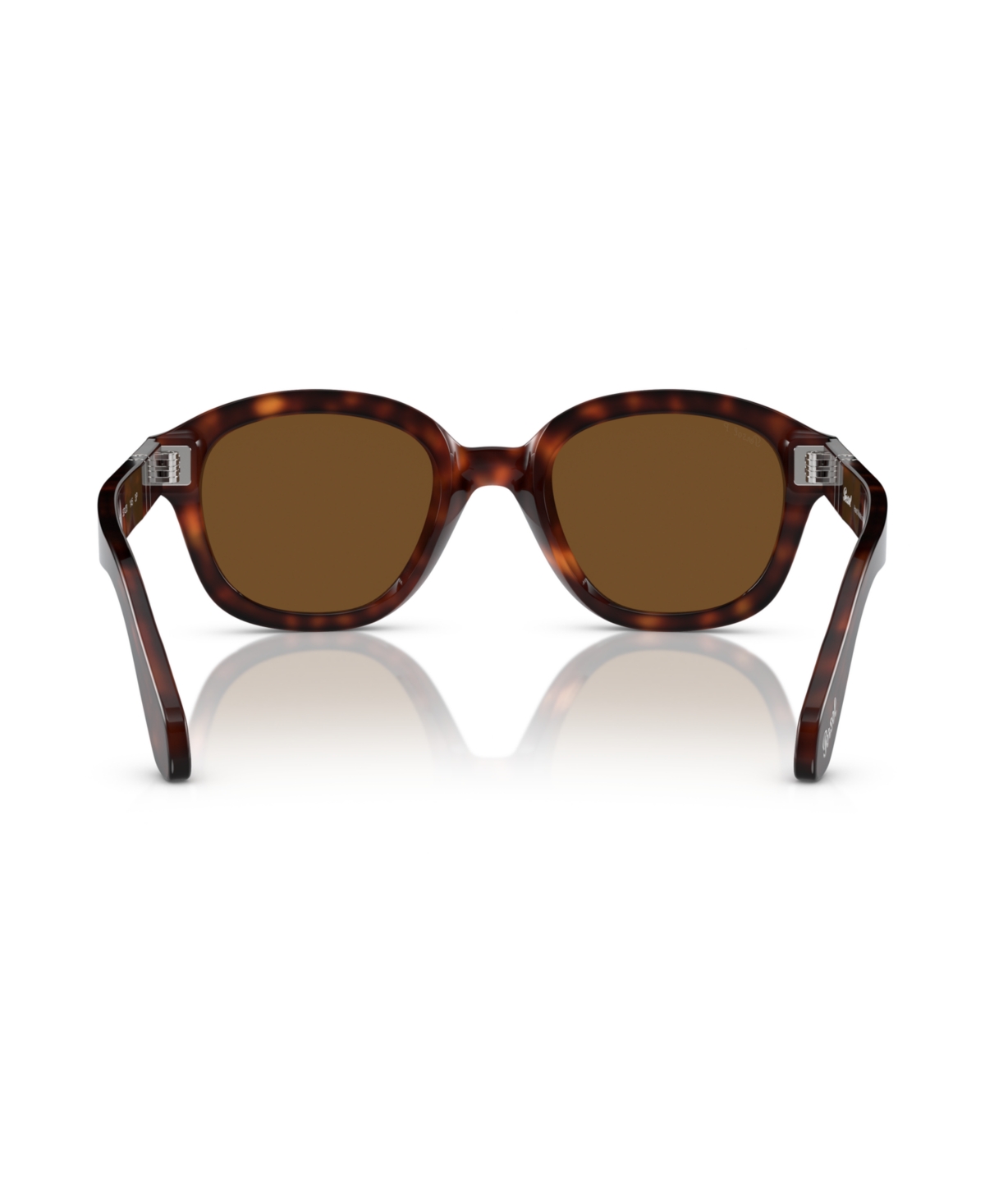 Persol Po0060s In Havana