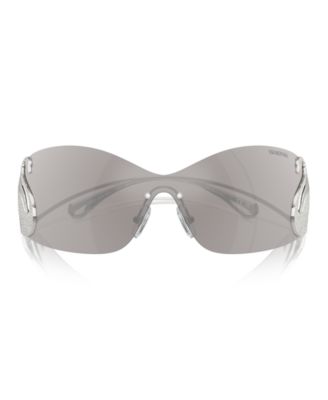 Women's Sunglasses, Sk7020