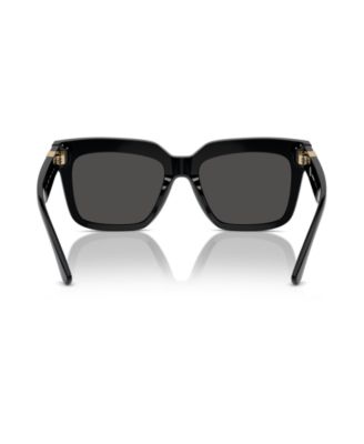 Women's Sunglasses, Be4419