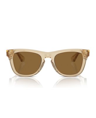 Men's Sunglasses, BE4426