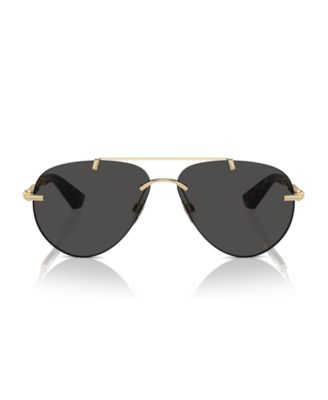 Women's Sunglasses, Be3151