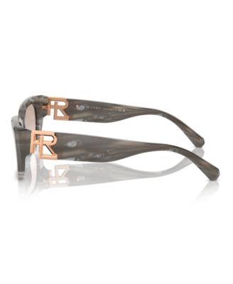 Women's Sunglasses, The Bridget Rl8222