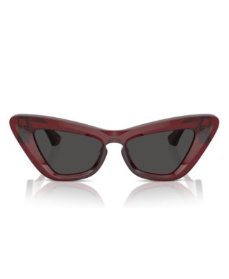 Women's Sunglasses, Be4421U