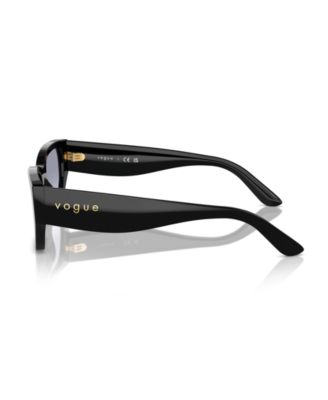 Women's Sunglasses, Vo5586S